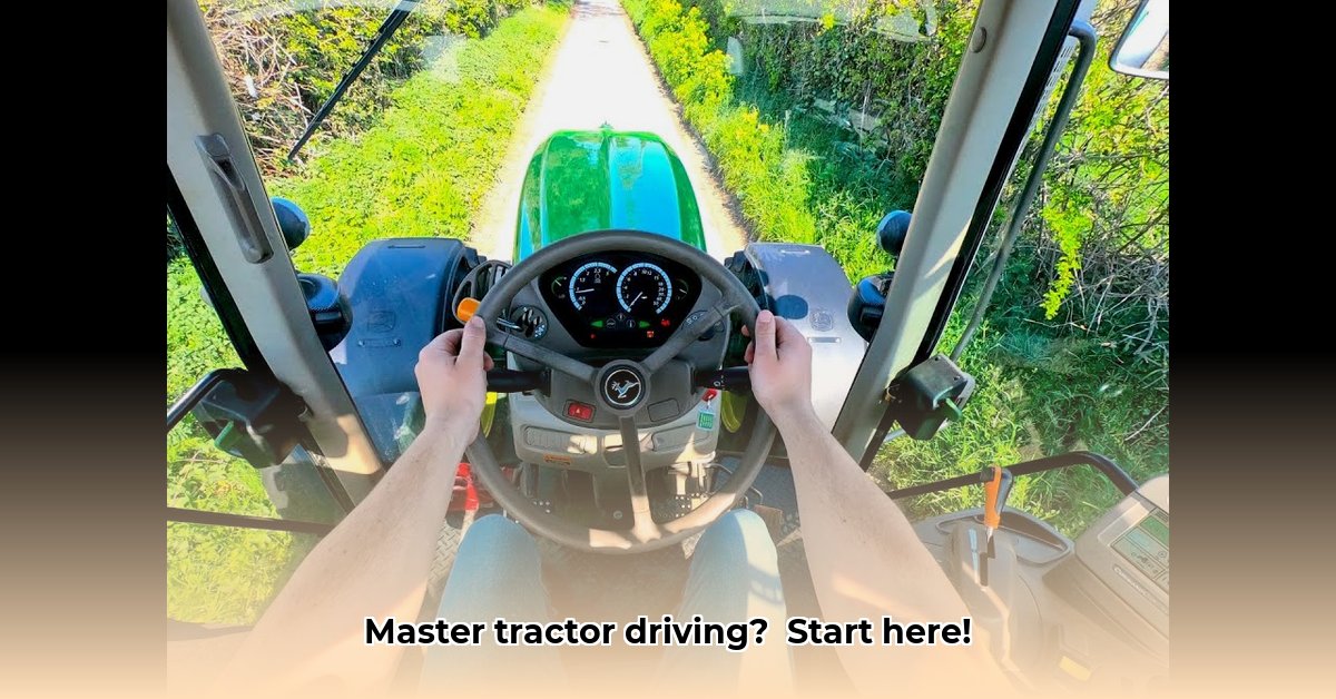 driving-tractor